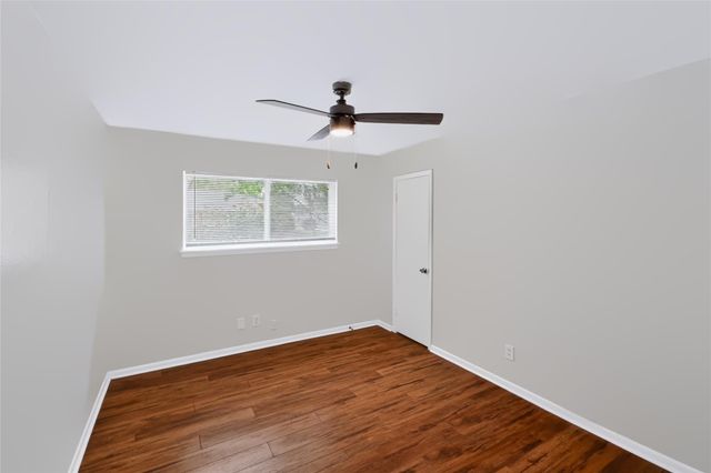 5502 Effingham Drive, Houston, TX 77035