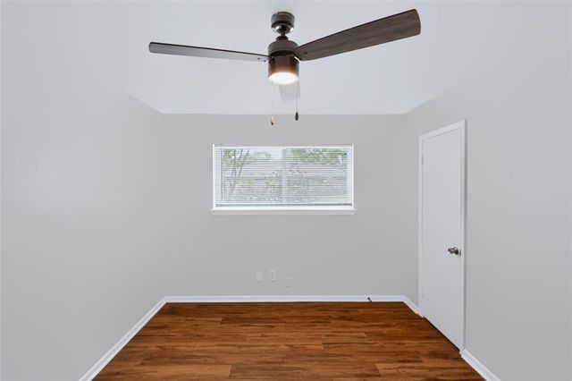 5502 Effingham Drive, Houston, TX 77035