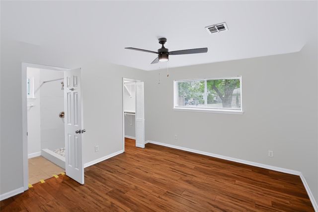 5502 Effingham Drive, Houston, TX 77035
