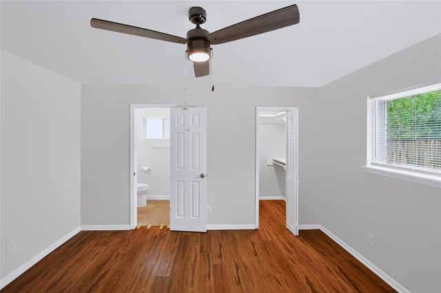 5502 Effingham Drive, Houston, TX 77035