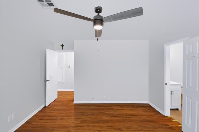 5502 Effingham Drive, Houston, TX 77035