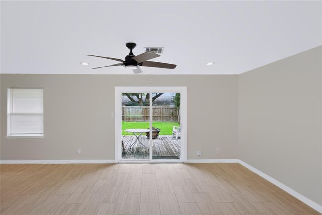 5502 Effingham Drive, Houston, TX 77035