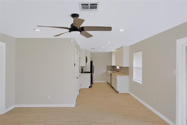 5502 Effingham Drive, Houston, TX 77035