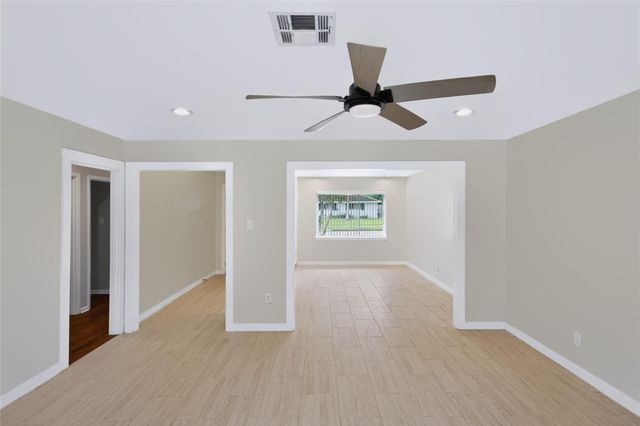 5502 Effingham Drive, Houston, TX 77035