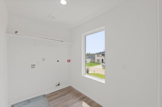 3060 Eagle Bay Drive, Katy, TX 77493