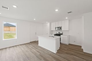 3060 Eagle Bay Drive, Katy, TX 77493