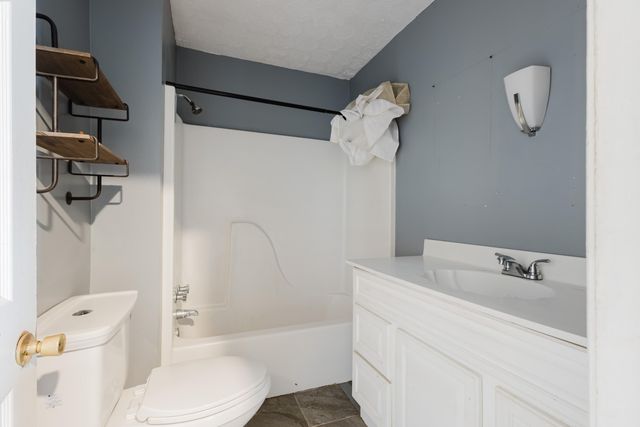 316 Burley Avenue, Lexington, KY 40503