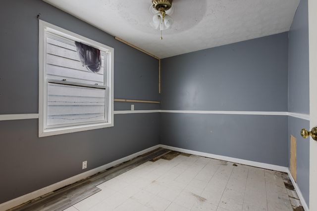 316 Burley Avenue, Lexington, KY 40503