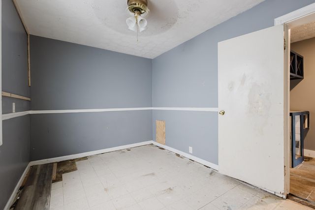 316 Burley Avenue, Lexington, KY 40503