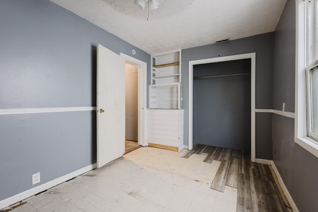 316 Burley Avenue, Lexington, KY 40503