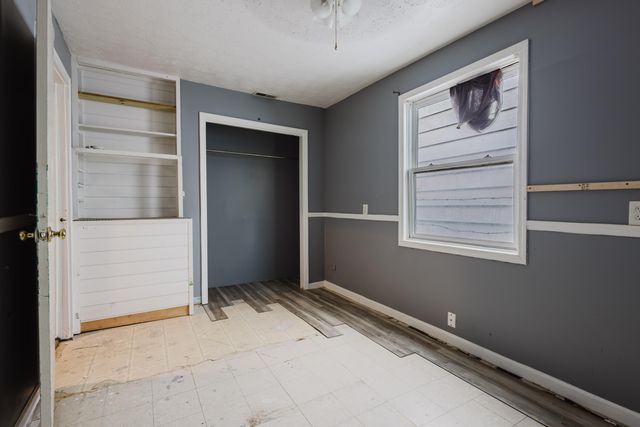 316 Burley Avenue, Lexington, KY 40503