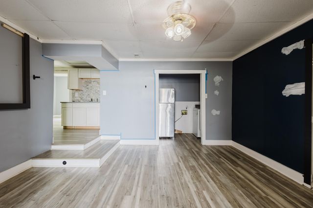 316 Burley Avenue, Lexington, KY 40503