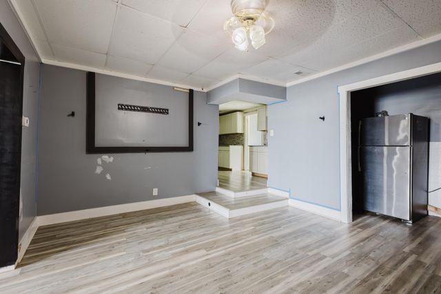 316 Burley Avenue, Lexington, KY 40503