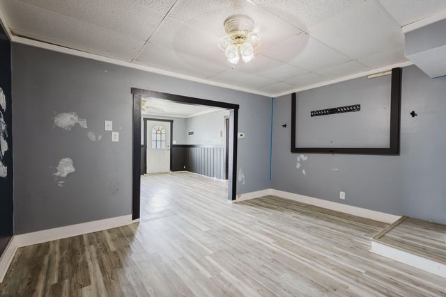 316 Burley Avenue, Lexington, KY 40503