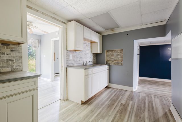 316 Burley Avenue, Lexington, KY 40503
