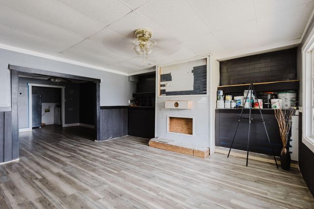 316 Burley Avenue, Lexington, KY 40503