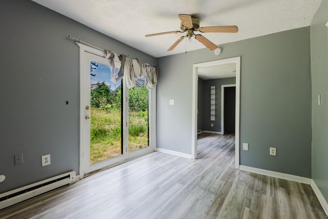 316 Burley Avenue, Lexington, KY 40503