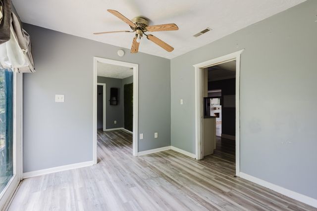 316 Burley Avenue, Lexington, KY 40503