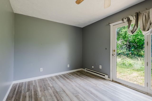316 Burley Avenue, Lexington, KY 40503