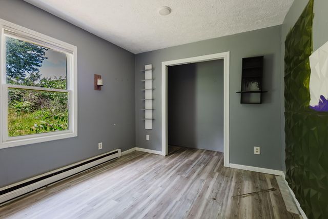316 Burley Avenue, Lexington, KY 40503