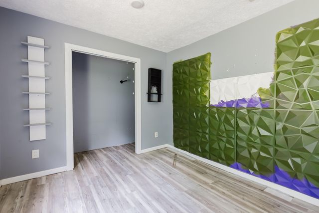 316 Burley Avenue, Lexington, KY 40503