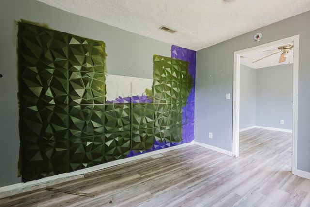 316 Burley Avenue, Lexington, KY 40503