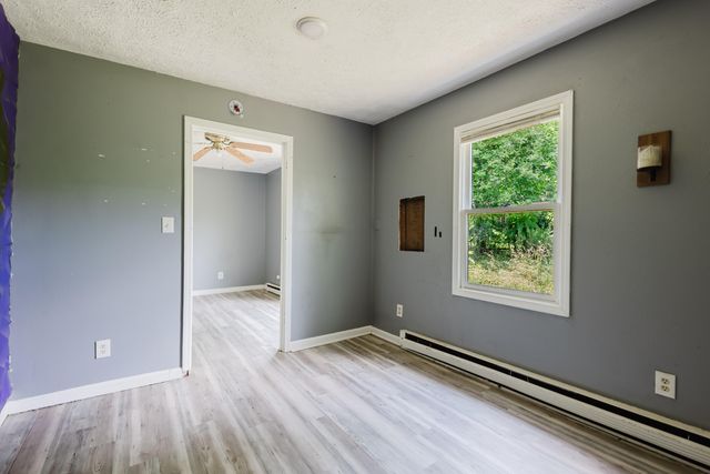 316 Burley Avenue, Lexington, KY 40503