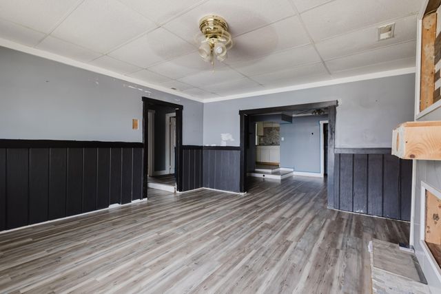 316 Burley Avenue, Lexington, KY 40503