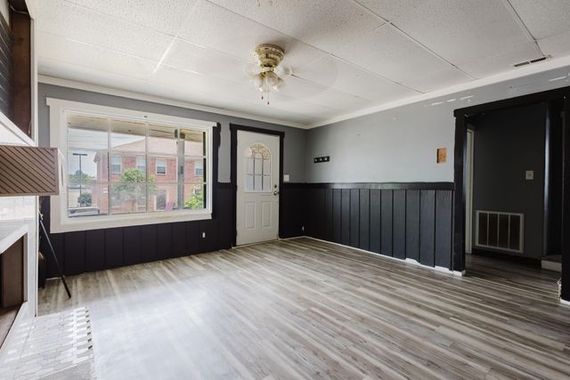 316 Burley Avenue, Lexington, KY 40503
