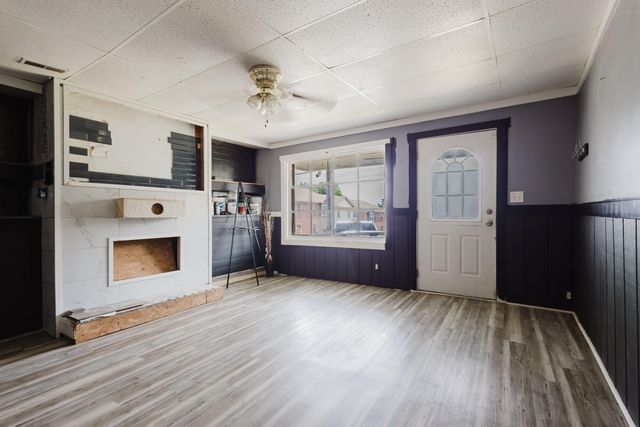 316 Burley Avenue, Lexington, KY 40503