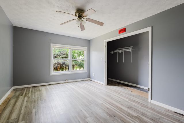 316 Burley Avenue, Lexington, KY 40503