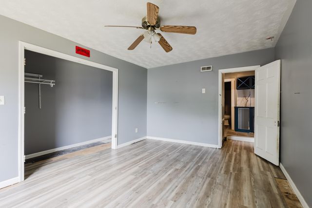 316 Burley Avenue, Lexington, KY 40503