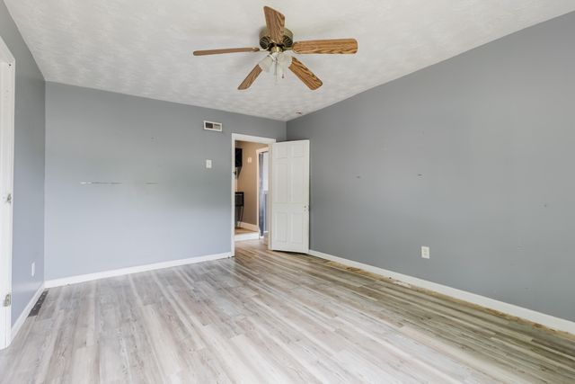316 Burley Avenue, Lexington, KY 40503
