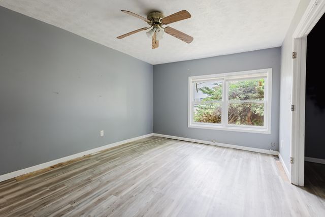 316 Burley Avenue, Lexington, KY 40503