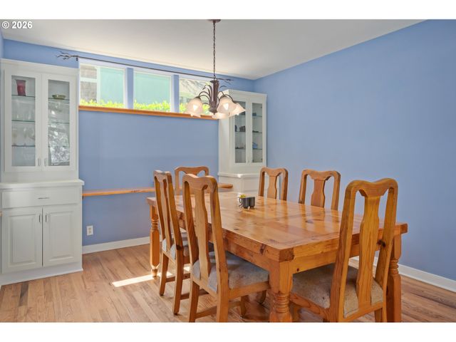 2985 ADAMS St, Eugene, OR 97405