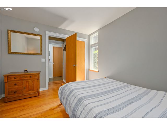 2985 ADAMS St, Eugene, OR 97405