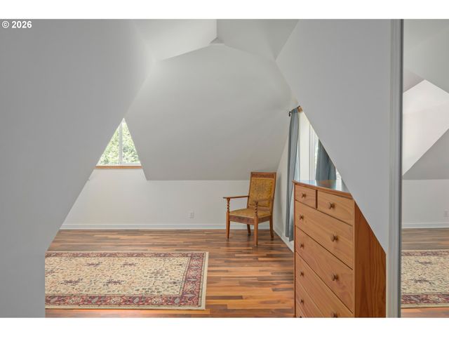 2985 ADAMS St, Eugene, OR 97405