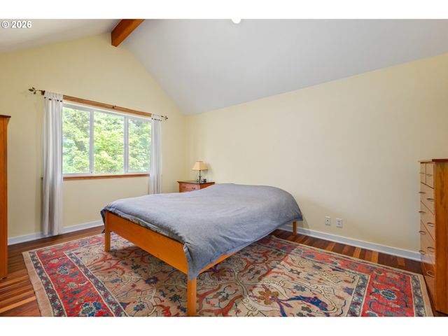 2985 ADAMS St, Eugene, OR 97405