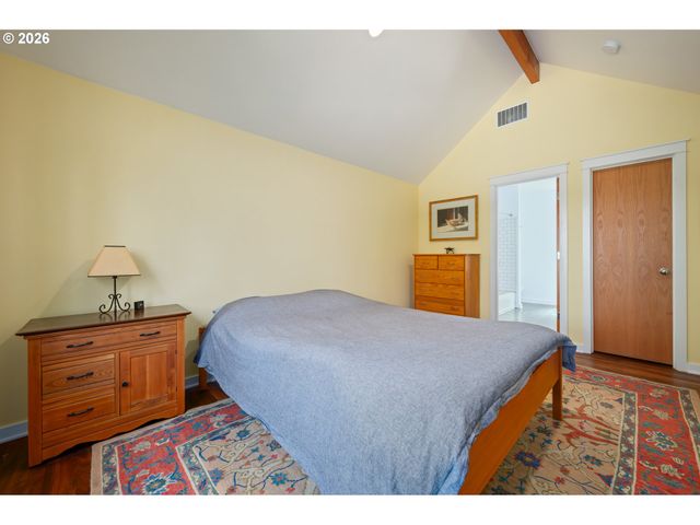 2985 ADAMS St, Eugene, OR 97405