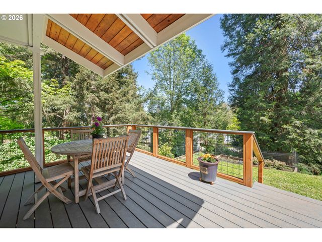 2985 ADAMS St, Eugene, OR 97405