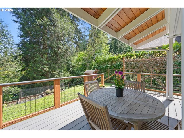 2985 ADAMS St, Eugene, OR 97405