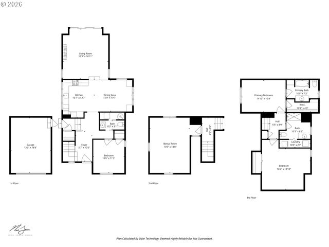 2985 ADAMS St, Eugene, OR 97405