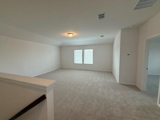 125 Skyview Farm LN, Liberty Hill, TX 78642