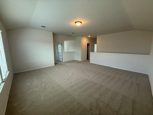 125 Skyview Farm LN, Liberty Hill, TX 78642