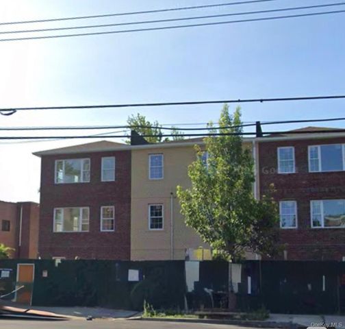 1416 Oakley Street, Bronx, NY 10469