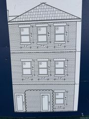 1416 Oakley Street, Bronx, NY 10469