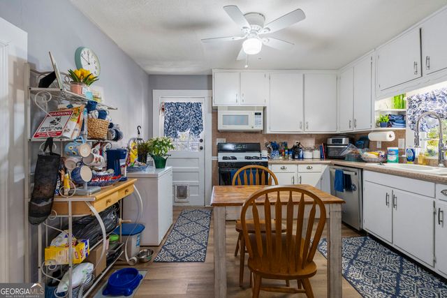 4826 Miller Road, Columbus, GA 31909