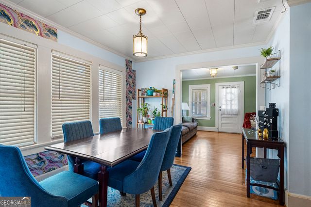 4826 Miller Road, Columbus, GA 31909