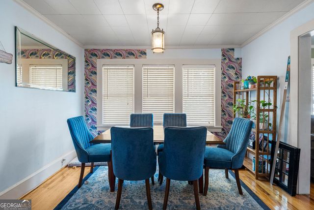 4826 Miller Road, Columbus, GA 31909