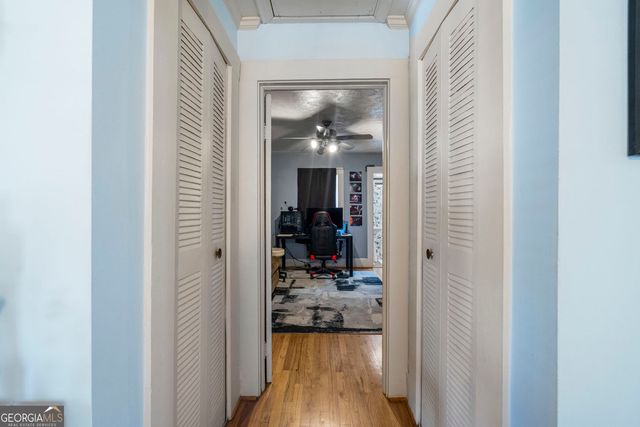 4826 Miller Road, Columbus, GA 31909